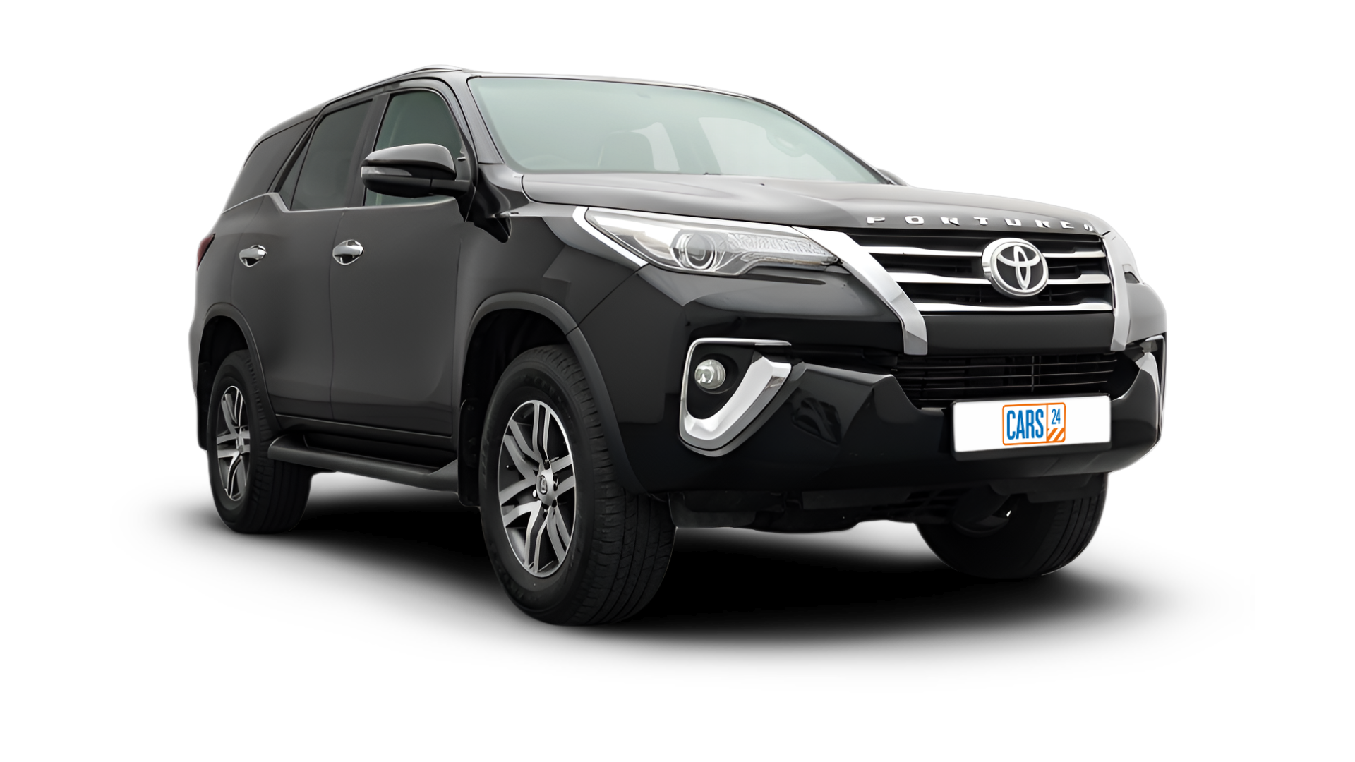 Toyota Fortuner-img